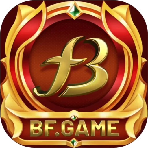 slotcatalog App Banner
